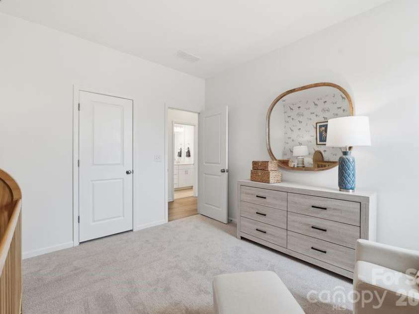 21213 Lake Run Drive, Charlotte, NC 28278.  MLS# CAR4387380, YatesRealty ID 26293. Representative Photo