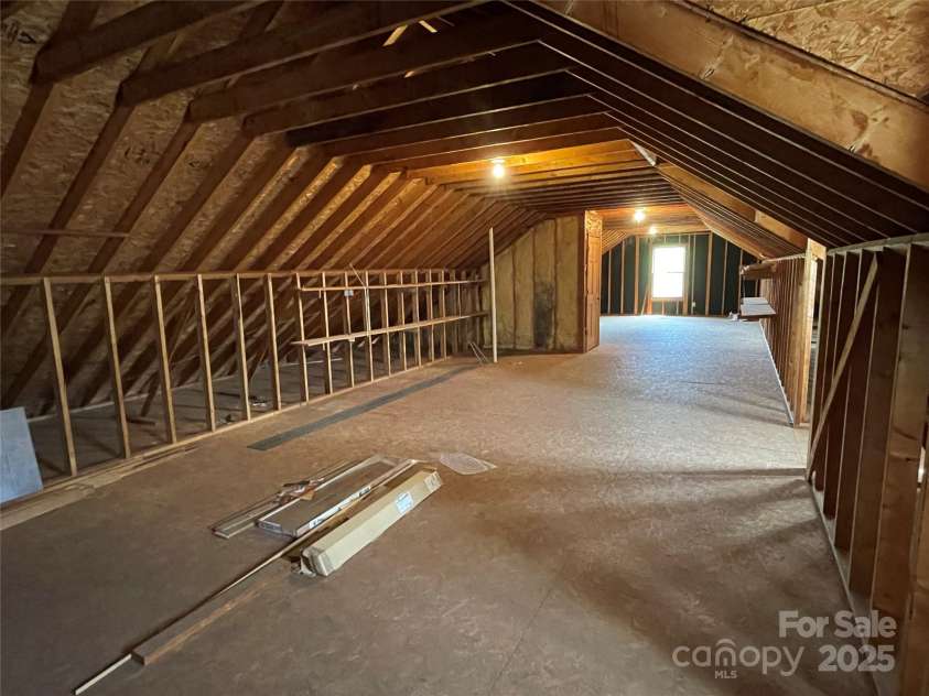 2515 Myra Lane, Lincolnton, NC 28092.  MLS# CAR4274497, YatesRealty ID 26293. 