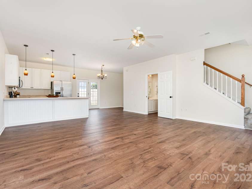 28 Ridgestone Circle, Mauldin, SC 29662.  MLS# CAR4273680, YatesRealty ID 26294. 