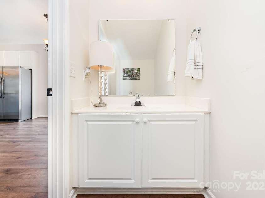 28 Ridgestone Circle, Mauldin, SC 29662.  MLS# CAR4273680, YatesRealty ID 26294. 