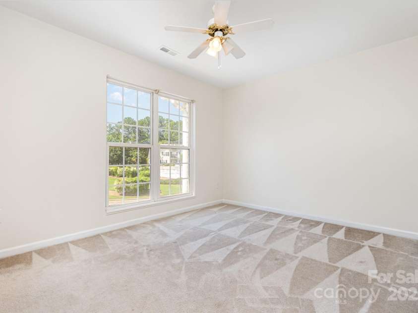 28 Ridgestone Circle, Mauldin, SC 29662.  MLS# CAR4273680, YatesRealty ID 26294. 