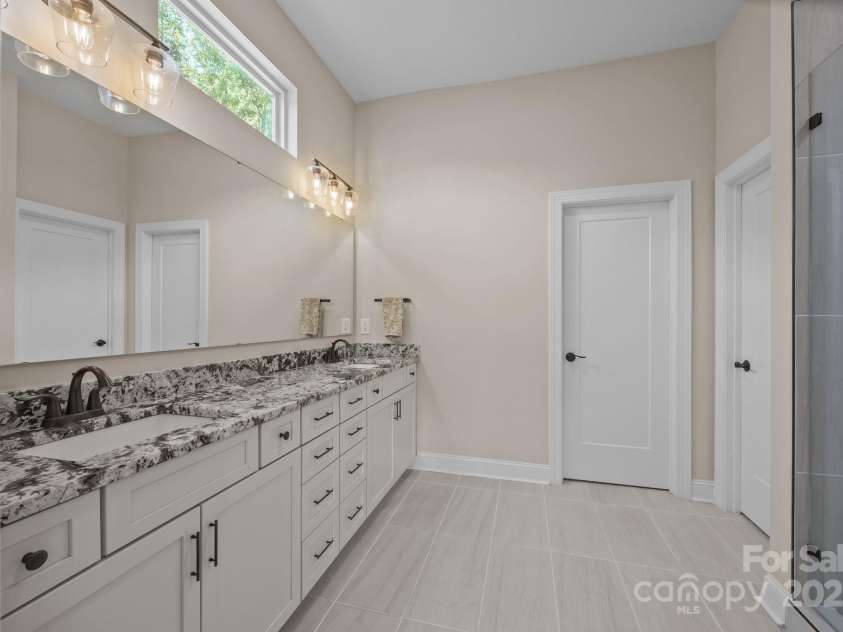 1140 Shinnville Road, Cleveland, NC 27013.  MLS# CAR4278247, YatesRealty ID 26295. 