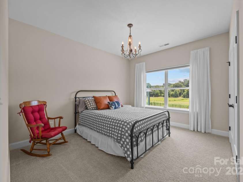 1140 Shinnville Road, Cleveland, NC 27013.  MLS# CAR4278247, YatesRealty ID 26295. 