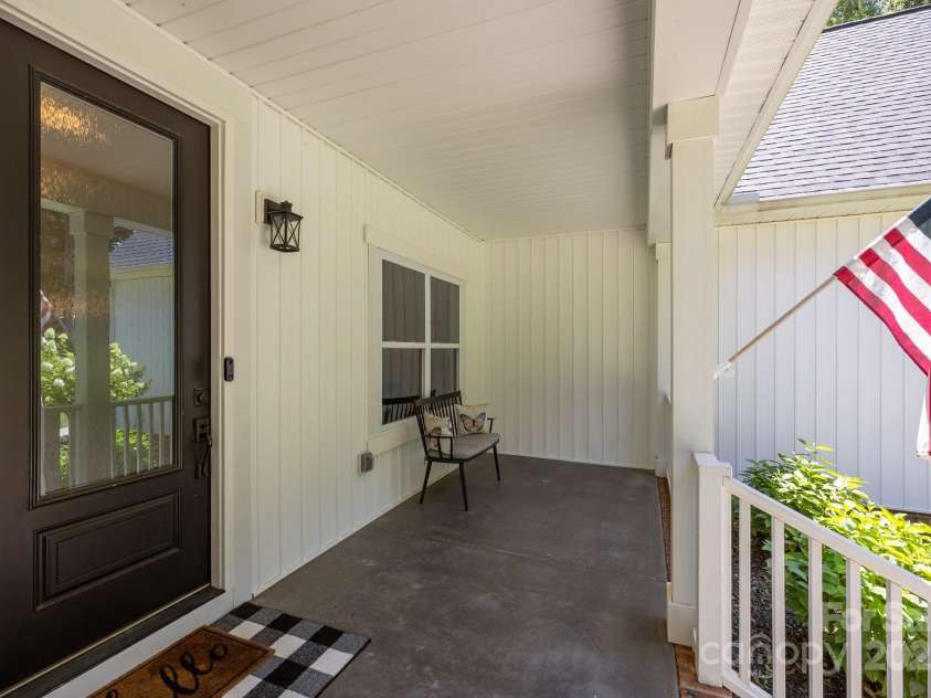 1140 Shinnville Road, Cleveland, NC 27013.  MLS# CAR4278247, YatesRealty ID 26295. 