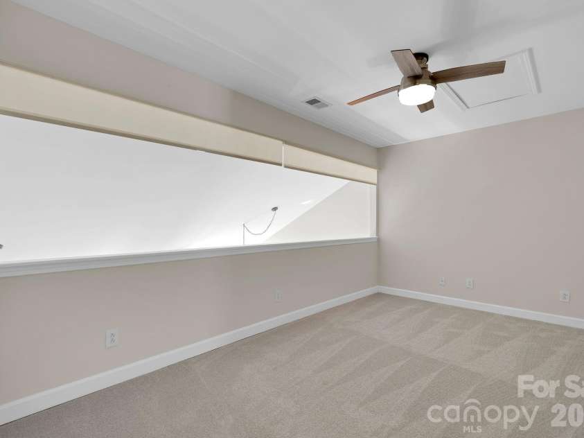 7912 Village Harbor Drive, Cornelius, NC 28031.  MLS# CAR4356040, YatesRealty ID 26296. 