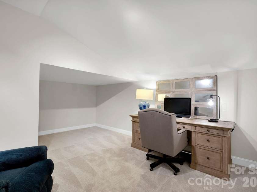 7912 Village Harbor Drive, Cornelius, NC 28031.  MLS# CAR4356040, YatesRealty ID 26296. 