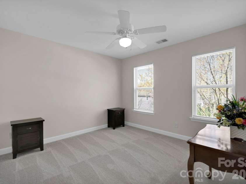 7912 Village Harbor Drive, Cornelius, NC 28031.  MLS# CAR4356040, YatesRealty ID 26296. 