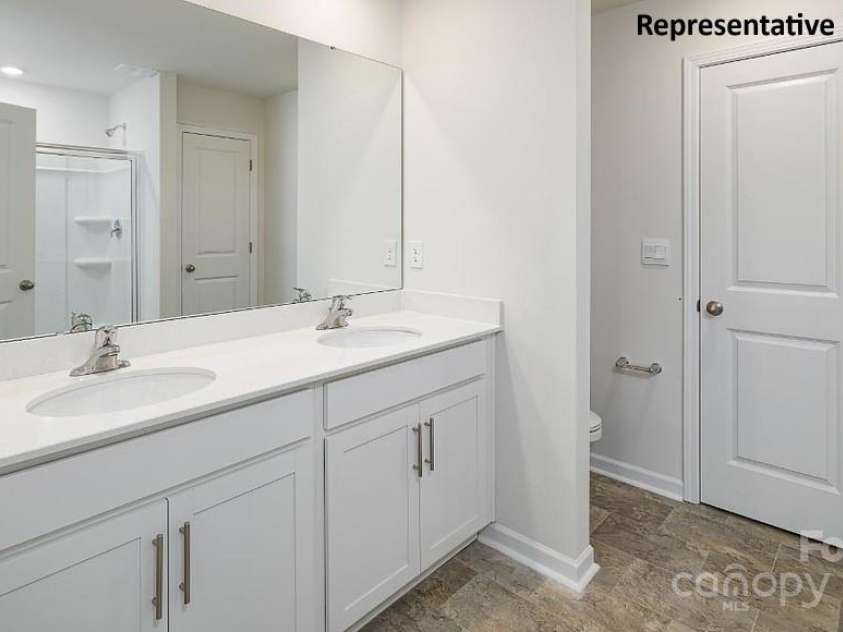 532 Trading Post Lane, York, SC 29745.  MLS# CAR4275452, YatesRealty ID 26297. 