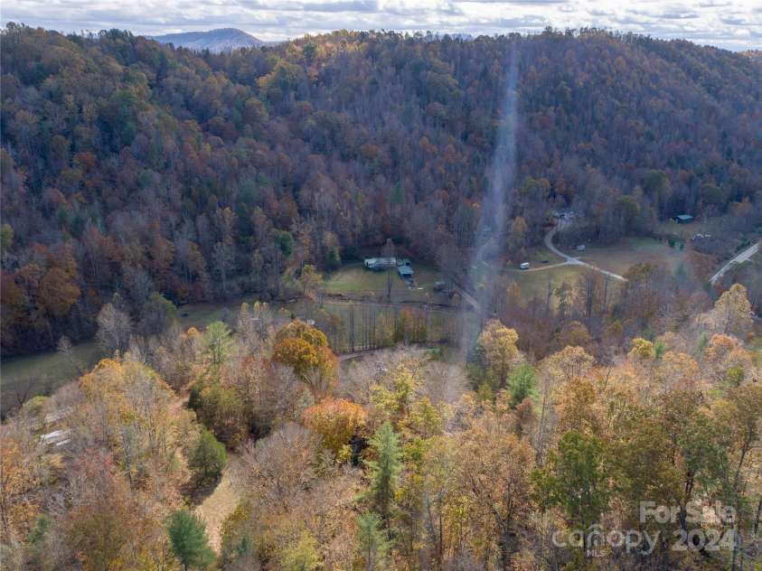 1922 Zacks Fork Road, Lenoir, NC 28645.  MLS# CAR4199392, YatesRealty ID 263. 