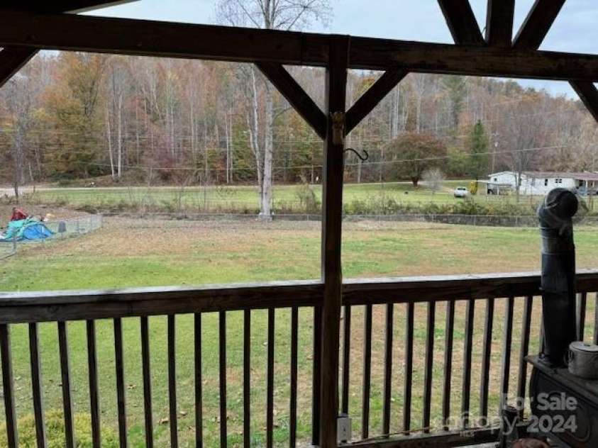 1922 Zacks Fork Road, Lenoir, NC 28645.  MLS# CAR4199392, YatesRealty ID 263. 