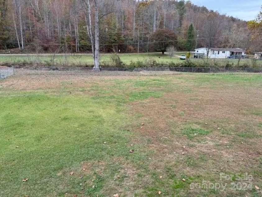 1922 Zacks Fork Road, Lenoir, NC 28645.  MLS# CAR4199392, YatesRealty ID 263. 