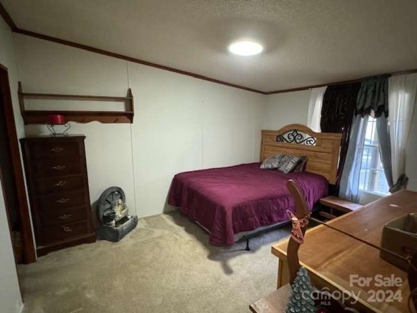 1922 Zacks Fork Road, Lenoir, NC 28645.  MLS# CAR4199392, YatesRealty ID 263. 