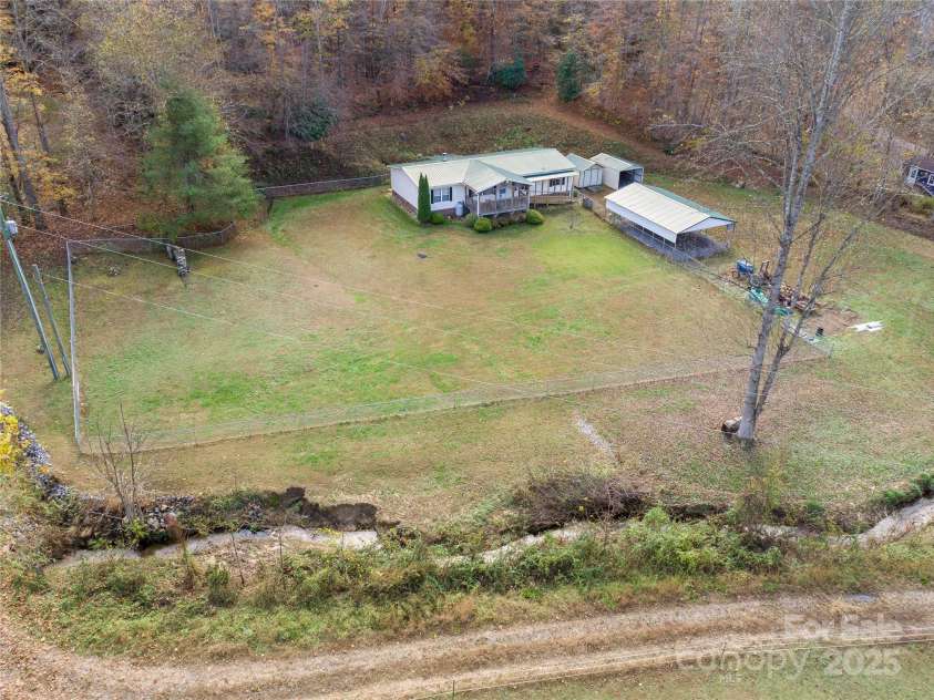 1922 Zacks Fork Road, Lenoir, NC 28645.  MLS# CAR4326385, YatesRealty ID 263. 