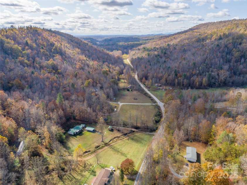 1922 Zacks Fork Road, Lenoir, NC 28645.  MLS# CAR4326385, YatesRealty ID 263. 