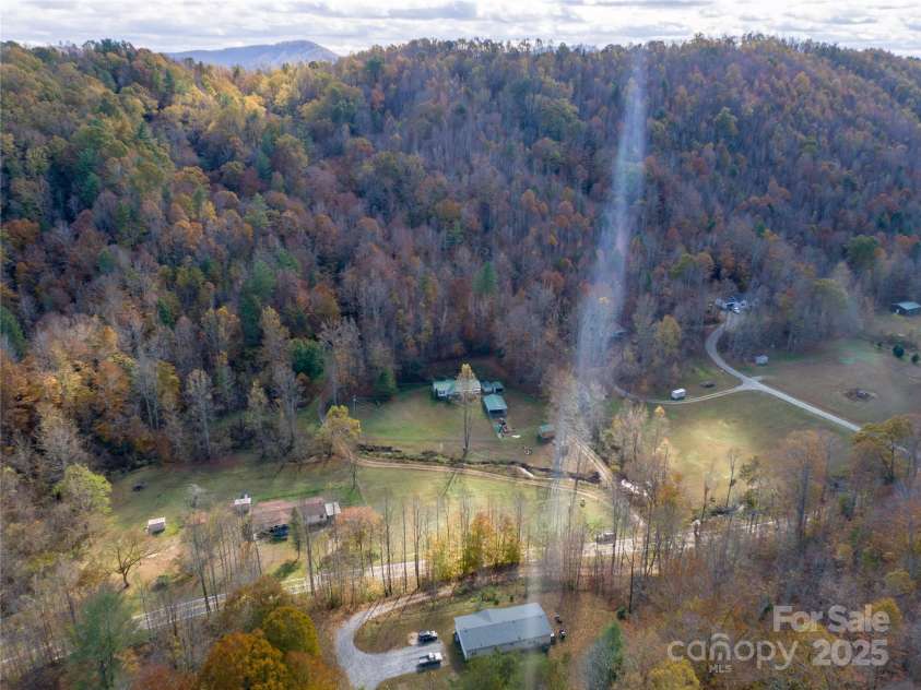 1922 Zacks Fork Road, Lenoir, NC 28645.  MLS# CAR4326385, YatesRealty ID 263. 