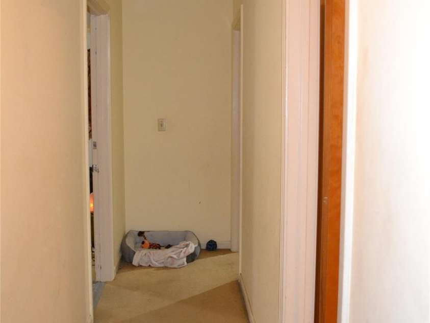 405 Wesley Heights Drive, Albemarle, NC 28001.  MLS# CAR4272842, YatesRealty ID 263. 