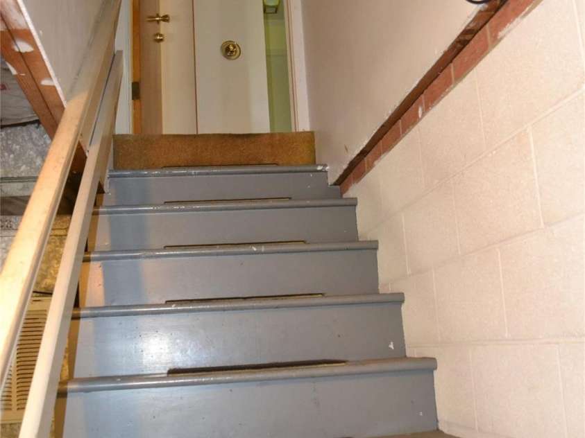 405 Wesley Heights Drive, Albemarle, NC 28001.  MLS# CAR4272842, YatesRealty ID 263. 