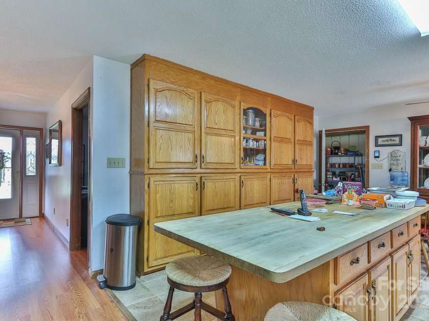 225 Frye Heights, Taylorsville, NC 28681.  MLS# CAR4182263, YatesRealty ID 2630. 