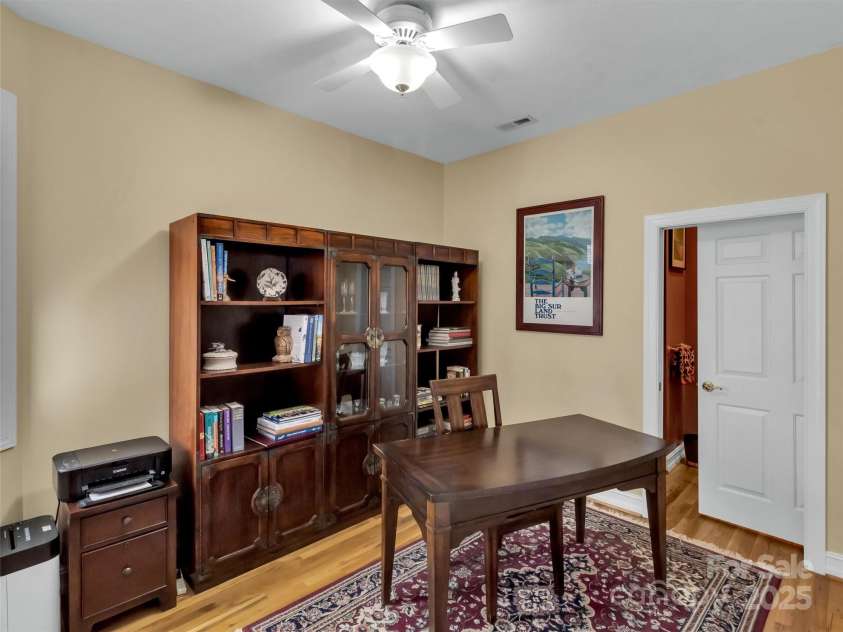 78 Aster Lane, Waynesville, NC 28786.  MLS# CAR4240828, YatesRealty ID 2630. 