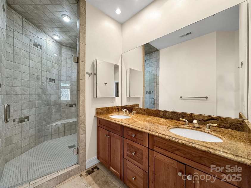 78 Aster Lane, Waynesville, NC 28786.  MLS# CAR4240828, YatesRealty ID 2630. 