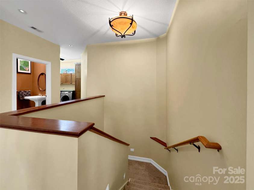 78 Aster Lane, Waynesville, NC 28786.  MLS# CAR4240828, YatesRealty ID 2630. 