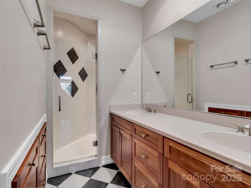 78 Aster Lane, Waynesville, NC 28786.  MLS# CAR4240828, YatesRealty ID 2630. 