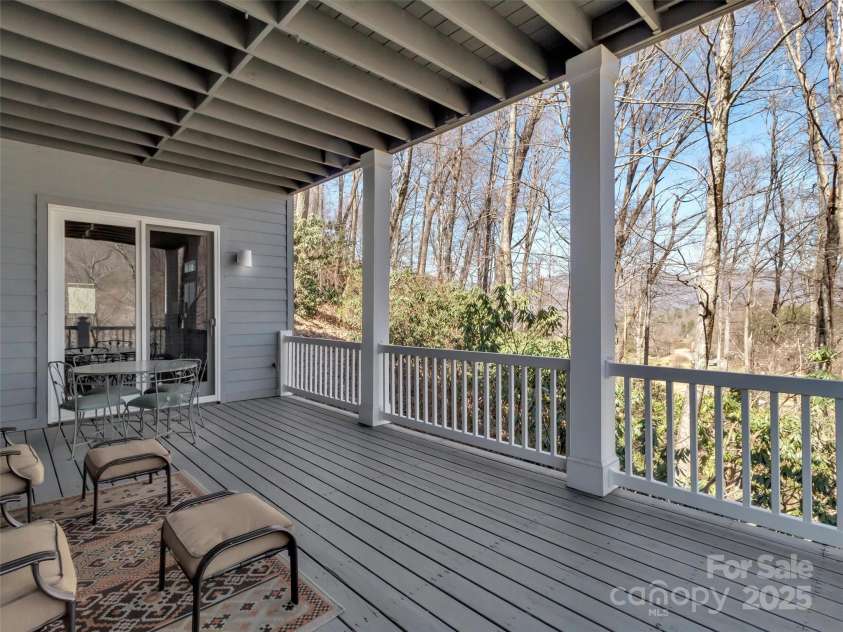 78 Aster Lane, Waynesville, NC 28786.  MLS# CAR4240828, YatesRealty ID 2630. 