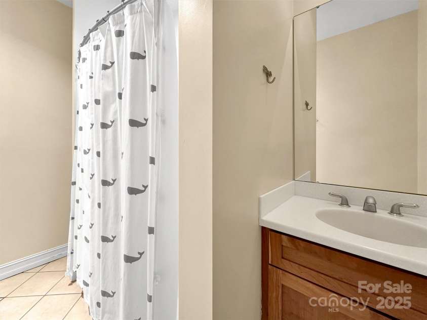 78 Aster Lane, Waynesville, NC 28786.  MLS# CAR4240828, YatesRealty ID 2630. 