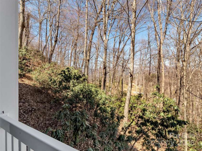 78 Aster Lane, Waynesville, NC 28786.  MLS# CAR4240828, YatesRealty ID 2630. 