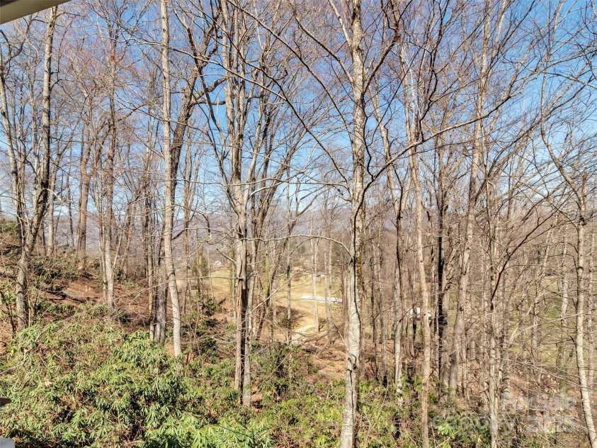 78 Aster Lane, Waynesville, NC 28786.  MLS# CAR4240828, YatesRealty ID 2630. 