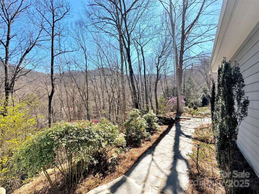 78 Aster Lane, Waynesville, NC 28786.  MLS# CAR4240828, YatesRealty ID 2630. 