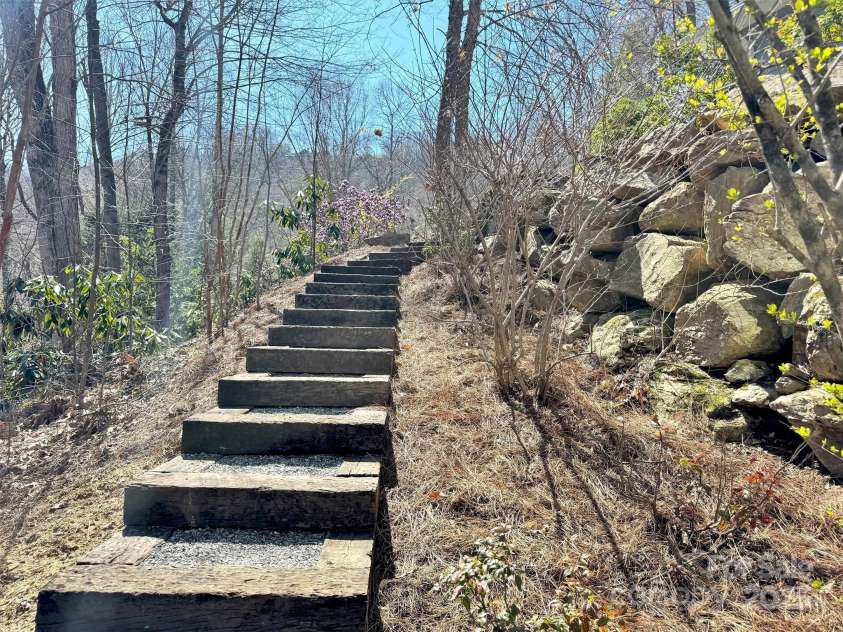 78 Aster Lane, Waynesville, NC 28786.  MLS# CAR4240828, YatesRealty ID 2630. 