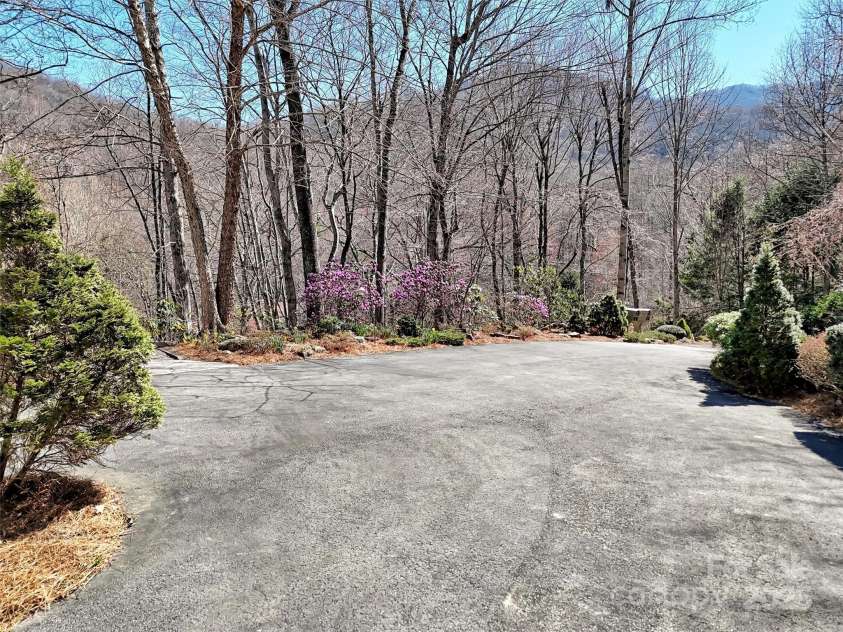 78 Aster Lane, Waynesville, NC 28786.  MLS# CAR4240828, YatesRealty ID 2630. 