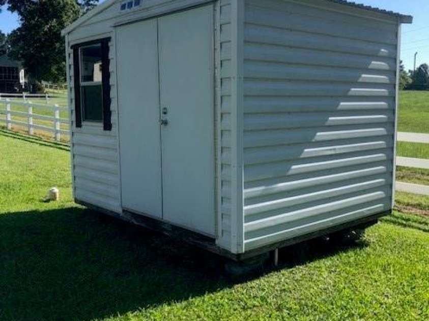 2547 Bill Thompson Road, Lancaster, SC 29720.  MLS# CAR4254372, YatesRealty ID 26300. 