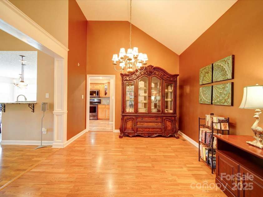 2547 Bill Thompson Road, Lancaster, SC 29720.  MLS# CAR4254372, YatesRealty ID 26300. 