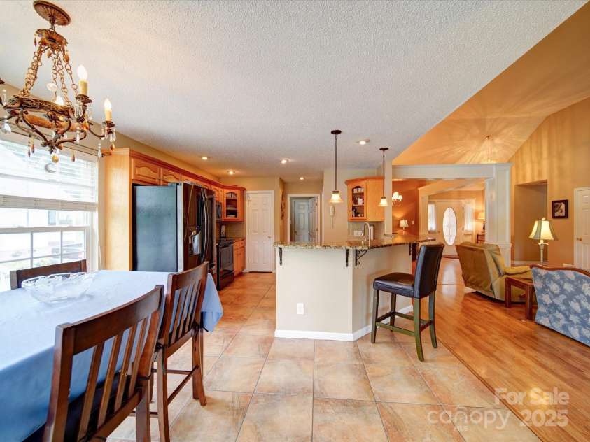 2547 Bill Thompson Road, Lancaster, SC 29720.  MLS# CAR4254372, YatesRealty ID 26300. 