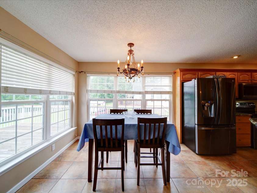 2547 Bill Thompson Road, Lancaster, SC 29720.  MLS# CAR4254372, YatesRealty ID 26300. 