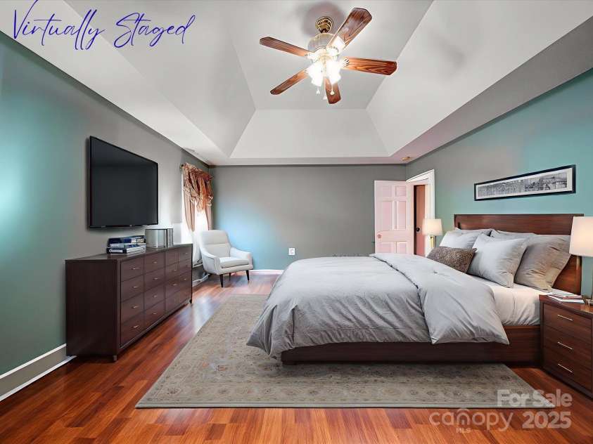 2547 Bill Thompson Road, Lancaster, SC 29720.  MLS# CAR4254372, YatesRealty ID 26300. 