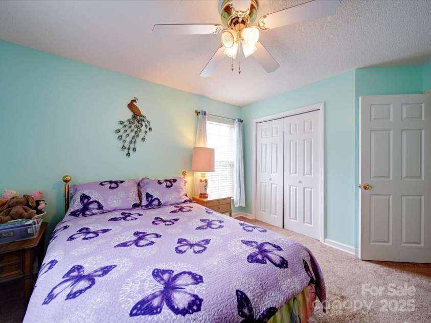 2547 Bill Thompson Road, Lancaster, SC 29720.  MLS# CAR4254372, YatesRealty ID 26300. 