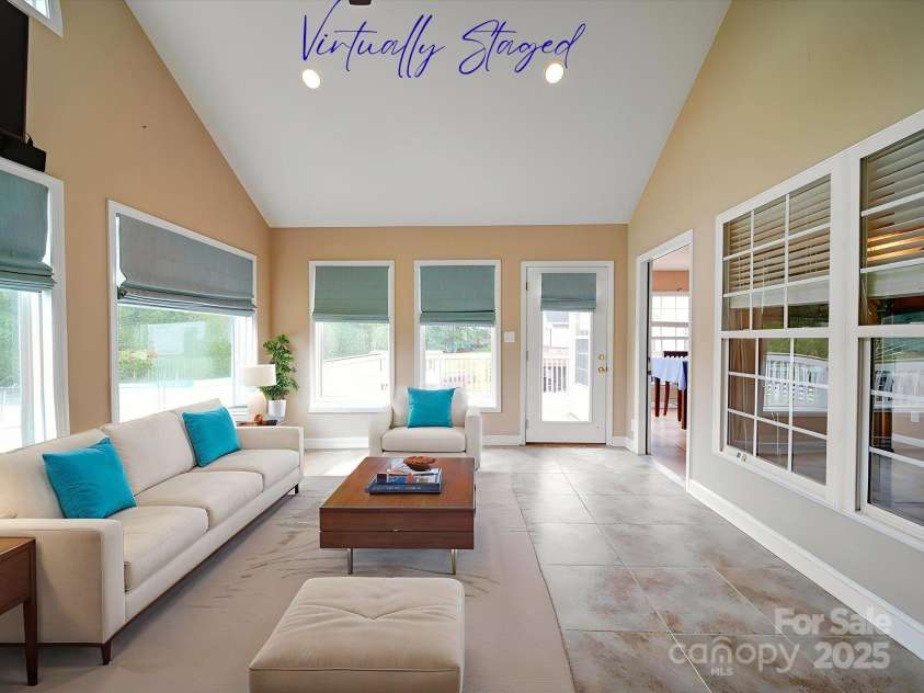 2547 Bill Thompson Road, Lancaster, SC 29720.  MLS# CAR4254372, YatesRealty ID 26300. 