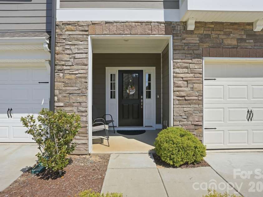 2038 Suttonview Road, Fort Mill, SC 29708.  MLS# CAR4371947, YatesRealty ID 26302. 