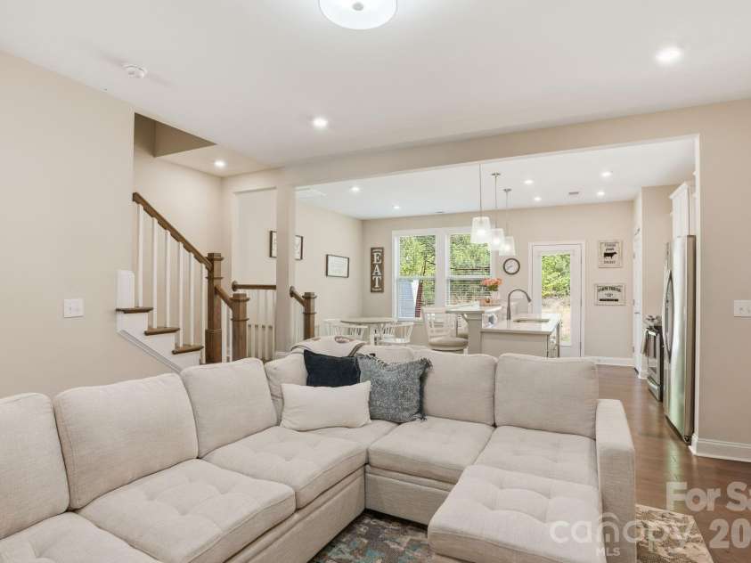2038 Suttonview Road, Fort Mill, SC 29708.  MLS# CAR4371947, YatesRealty ID 26302. 