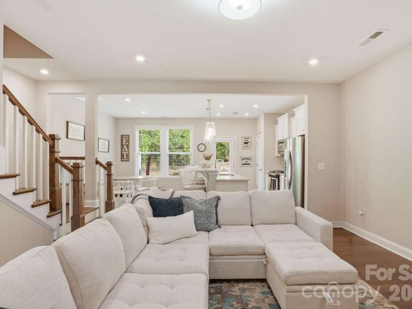 2038 Suttonview Road, Fort Mill, SC 29708.  MLS# CAR4371947, YatesRealty ID 26302. 