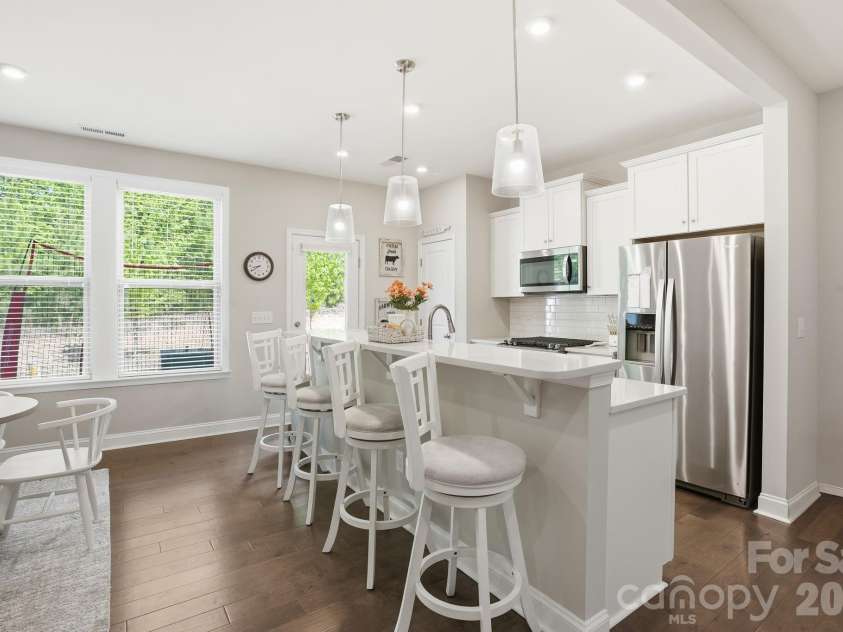 2038 Suttonview Road, Fort Mill, SC 29708.  MLS# CAR4371947, YatesRealty ID 26302. 
