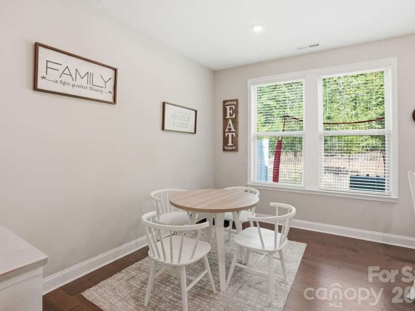 2038 Suttonview Road, Fort Mill, SC 29708.  MLS# CAR4371947, YatesRealty ID 26302. 