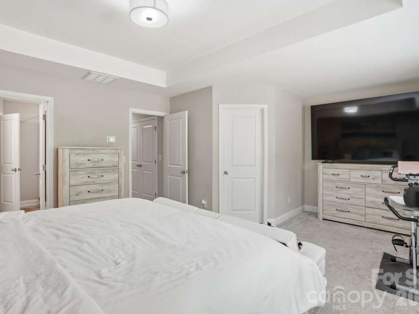 2038 Suttonview Road, Fort Mill, SC 29708.  MLS# CAR4371947, YatesRealty ID 26302. 