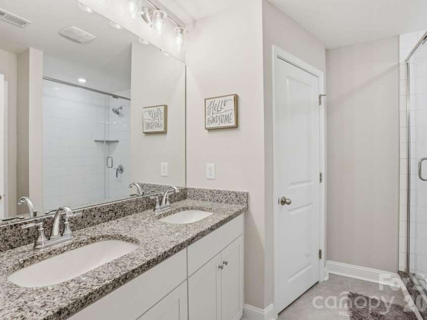 2038 Suttonview Road, Fort Mill, SC 29708.  MLS# CAR4371947, YatesRealty ID 26302. 
