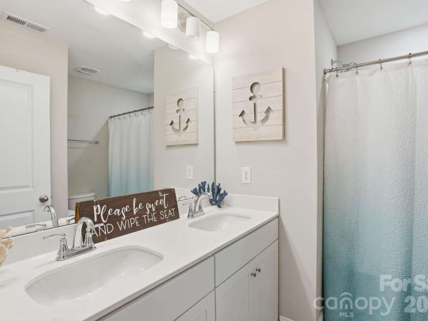 2038 Suttonview Road, Fort Mill, SC 29708.  MLS# CAR4371947, YatesRealty ID 26302. 