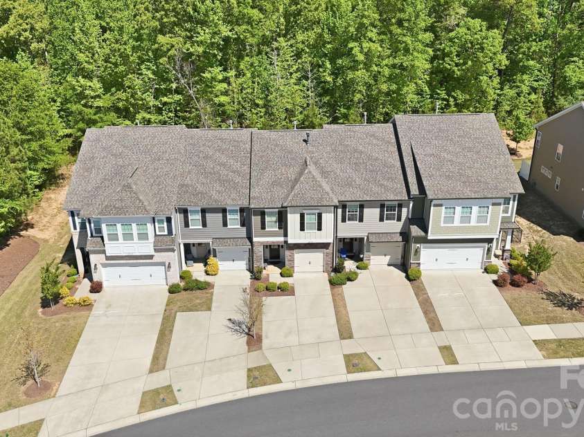 2038 Suttonview Road, Fort Mill, SC 29708.  MLS# CAR4371947, YatesRealty ID 26302. 