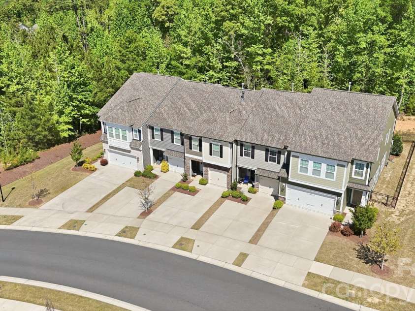 2038 Suttonview Road, Fort Mill, SC 29708.  MLS# CAR4371947, YatesRealty ID 26302. 
